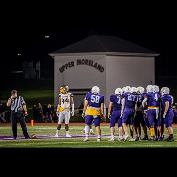 www.hudl.com