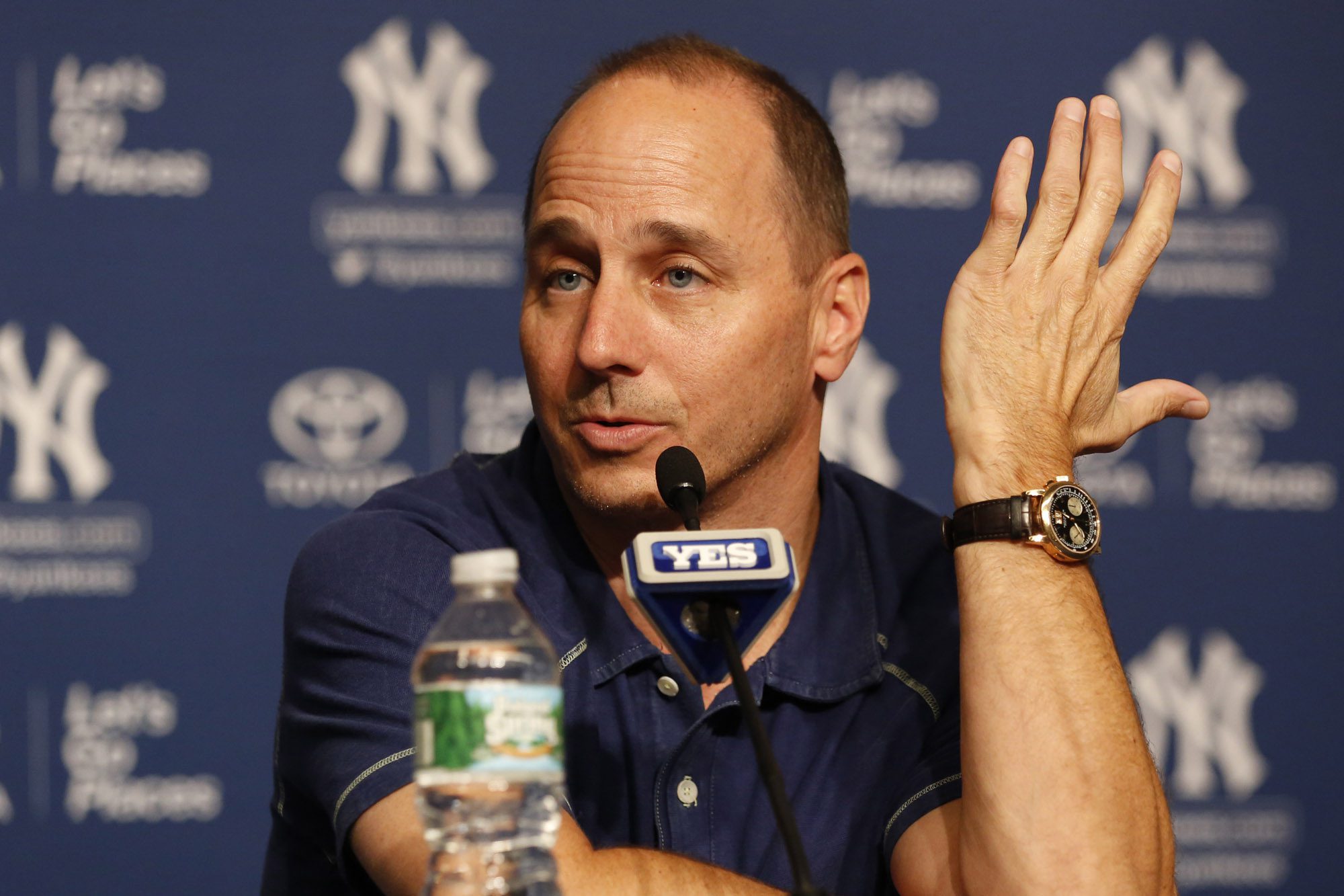 brian-cashman.jpg