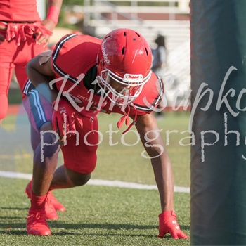 www.hudl.com