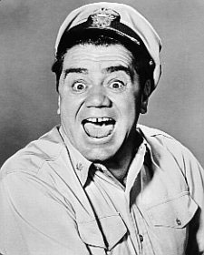 borgnine.jpeg
