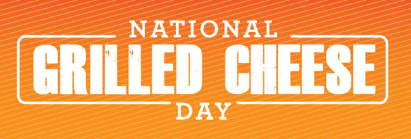 grilled_cheese_1.jpg