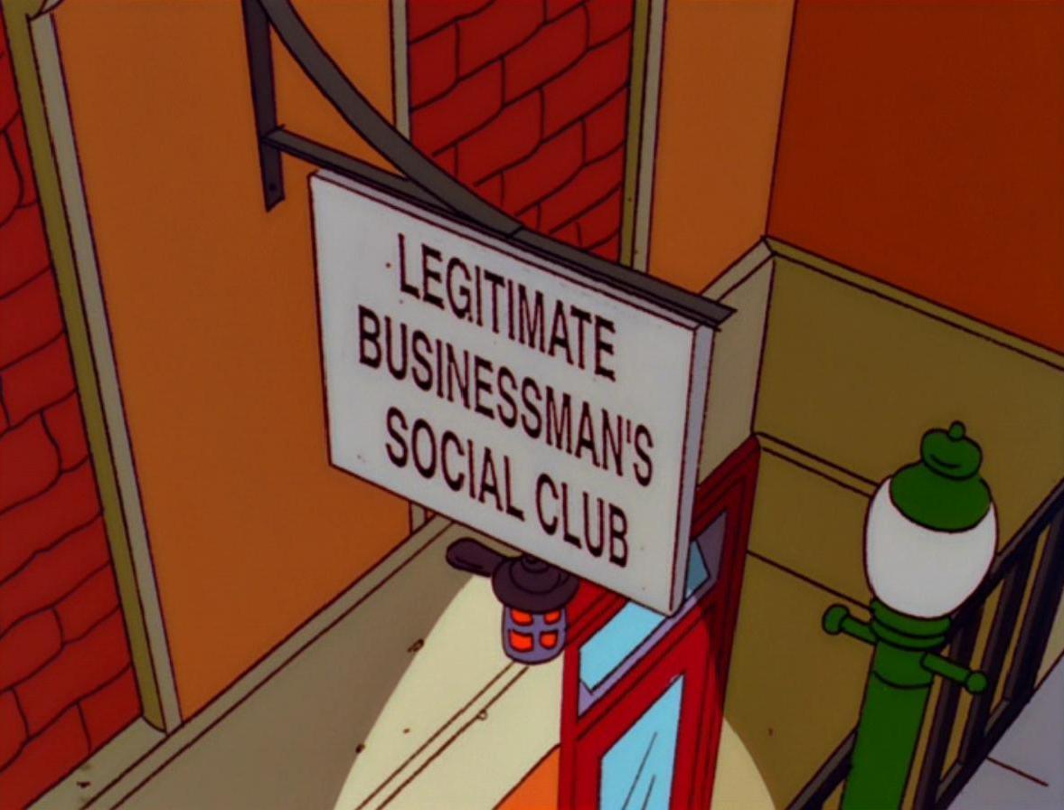 tumblr_me7qo85p1S1r8yo2fo1_1280.jpg