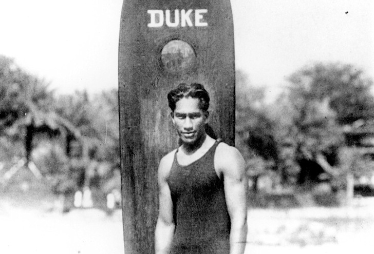 dukesurfboard.jpg