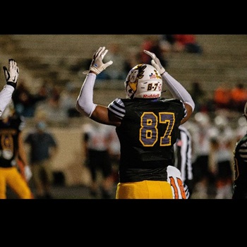 www.hudl.com