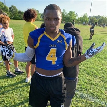 www.hudl.com