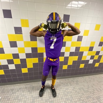 www.hudl.com