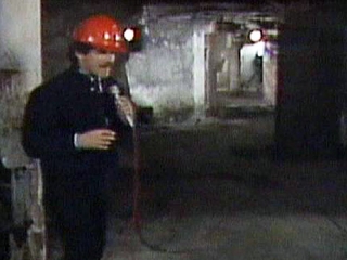 geraldo_regrets_FNC_090510_10-45.jpg