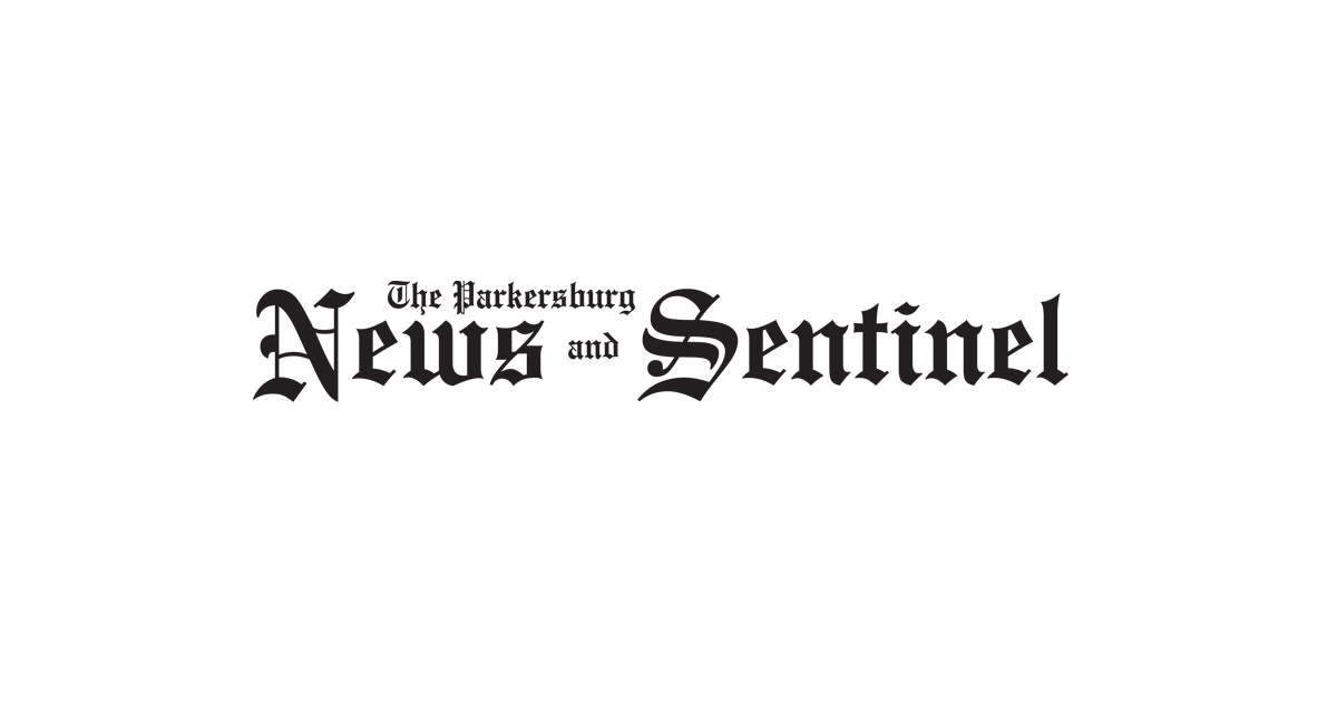 www.newsandsentinel.com