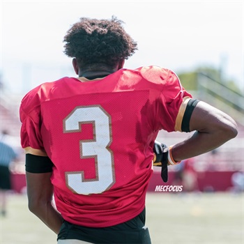 www.hudl.com