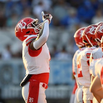 www.hudl.com