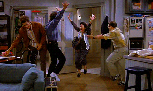 24-seinfeld-celebration.nocrop.w529.h335.gif