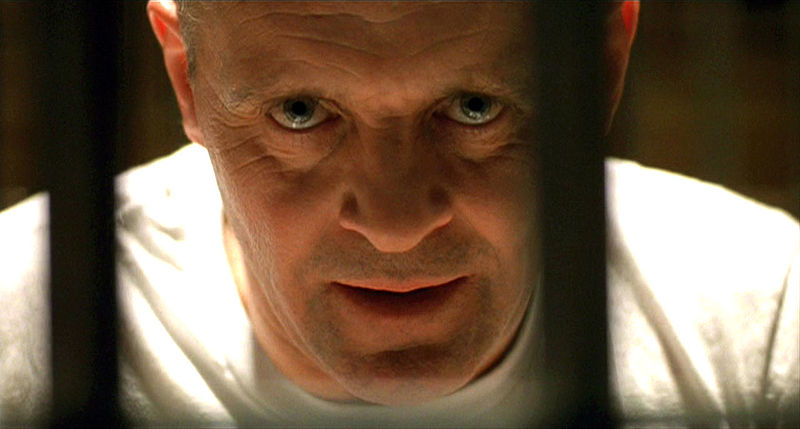 800px-Hannibal_Lecter.jpg