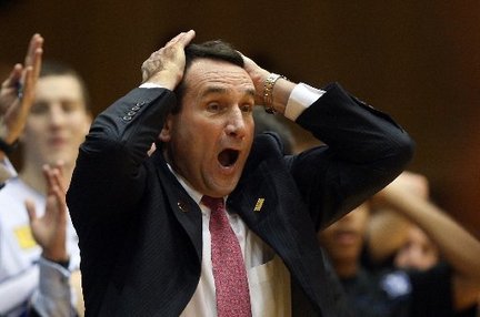 mike-krzyzewski-coach-duke-5050f2a64bf9d67e_large.jpg