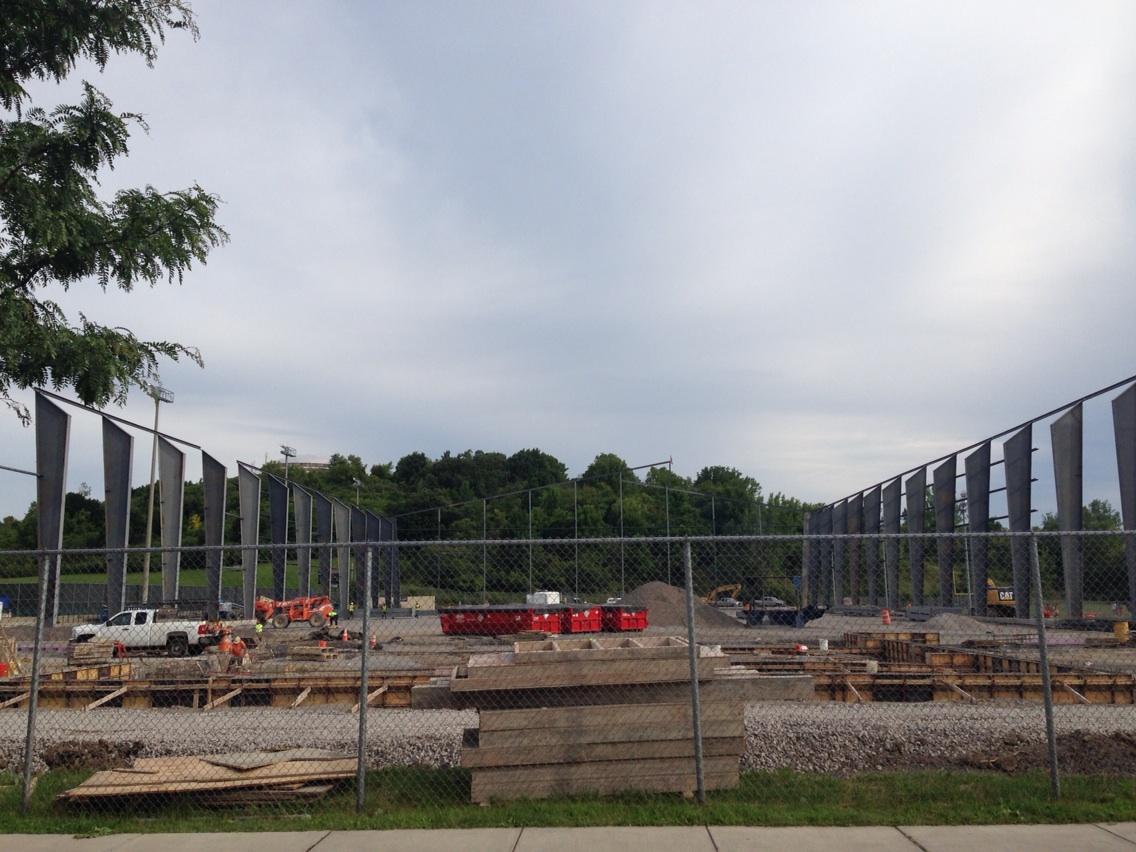 BvKaC3-IAAAWypZ.jpg:large