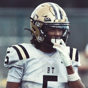 www.hudl.com