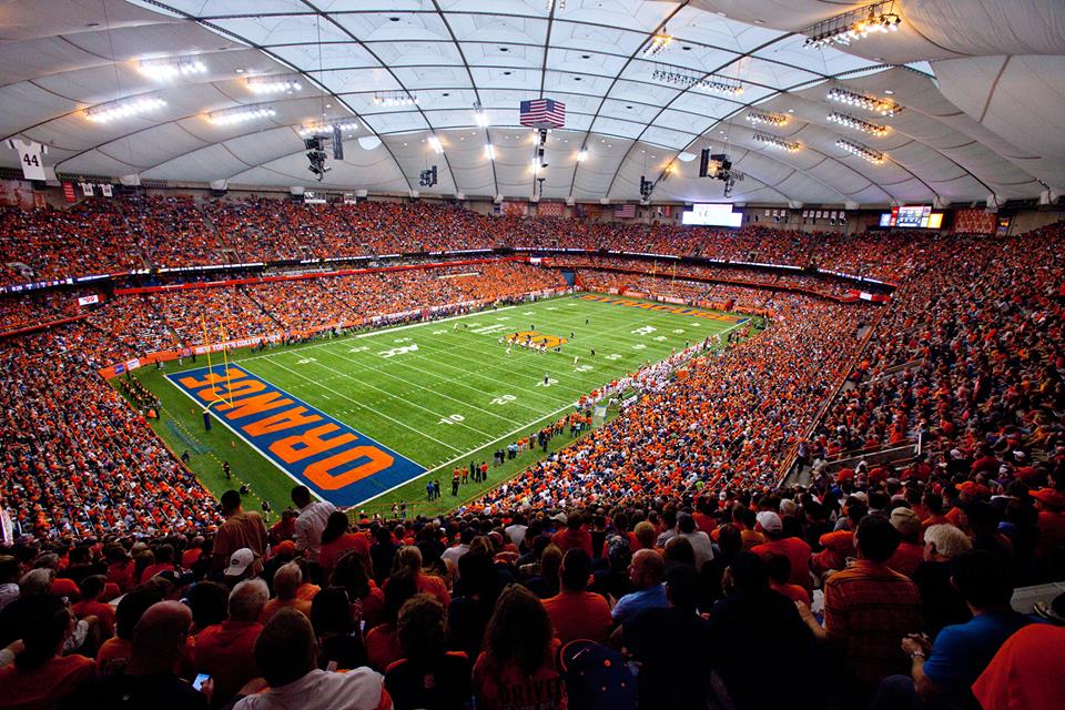 Carrier-Dome.jpg