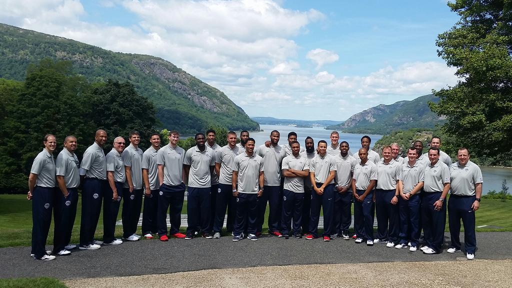 BvVhrS-CMAAbALI.jpg:large