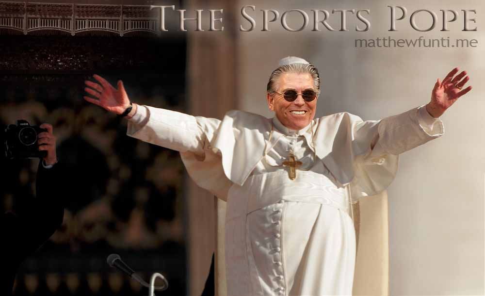 MikeFrancesaSportsPope.jpg