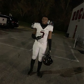 www.hudl.com