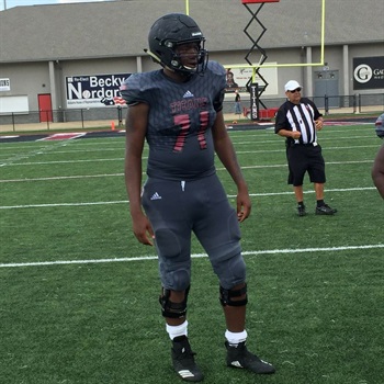 www.hudl.com