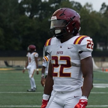 www.hudl.com
