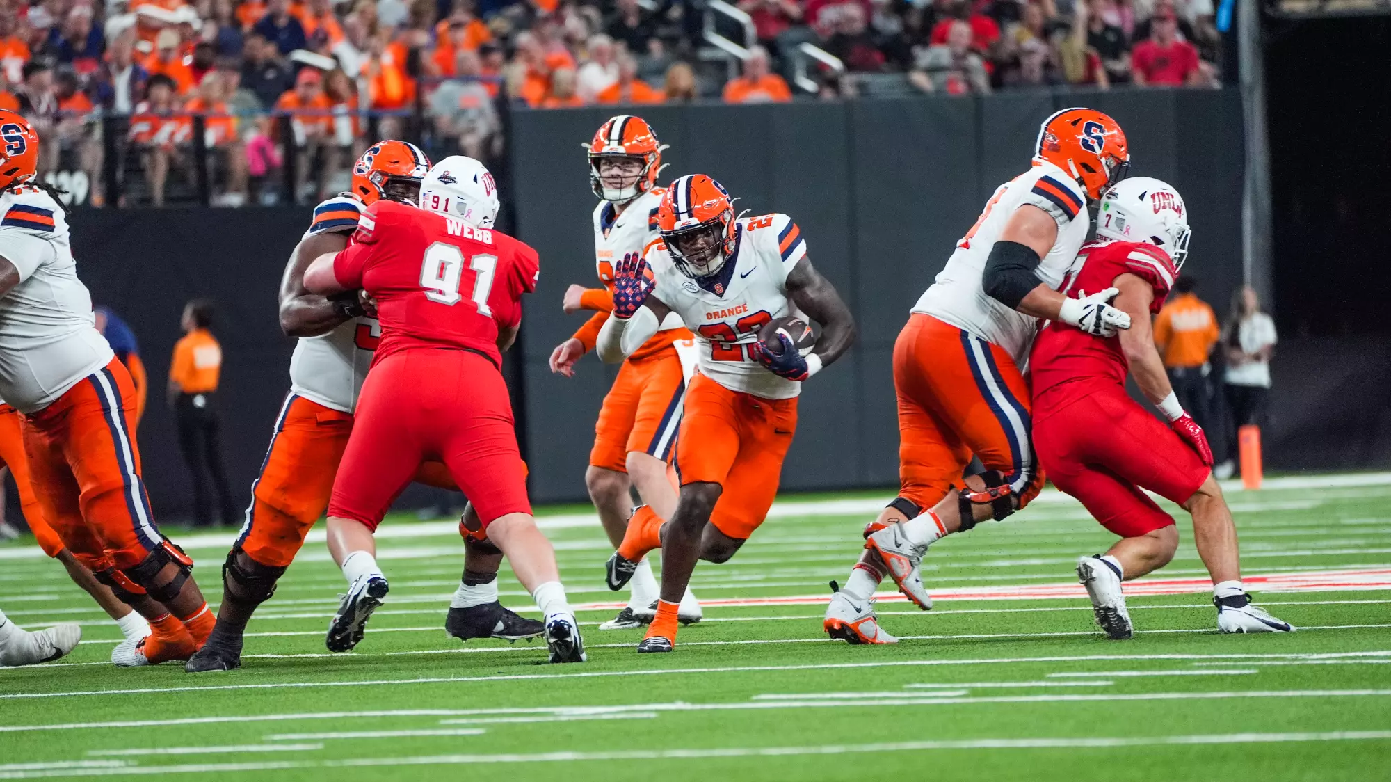 cuse.com