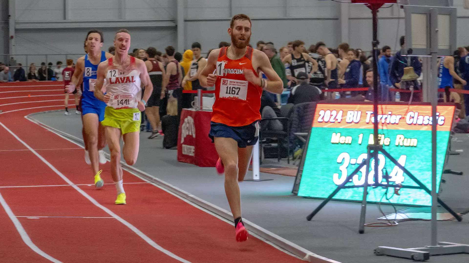 cuse.com