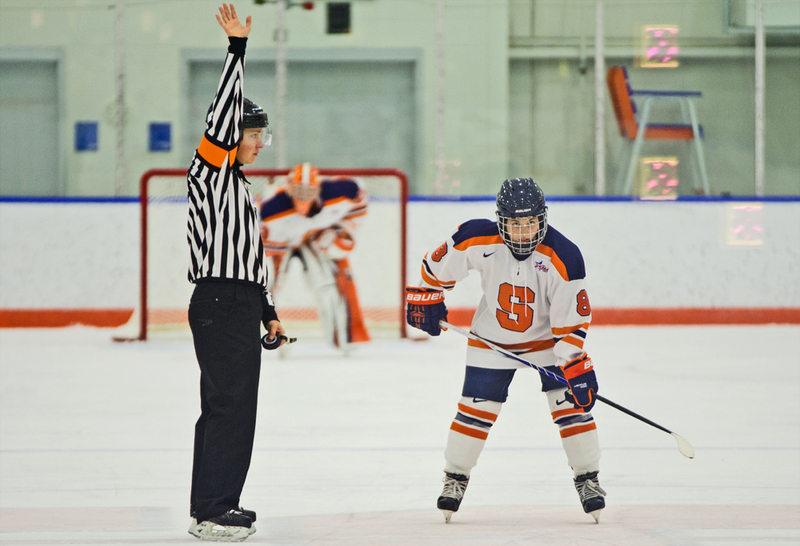 101514_S_IceHockey_HannahWagner_SP.jpg