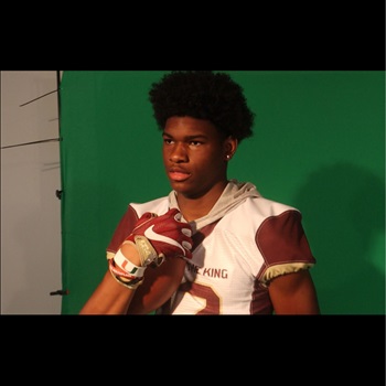 www.hudl.com