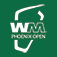 wmphoenixopen.com