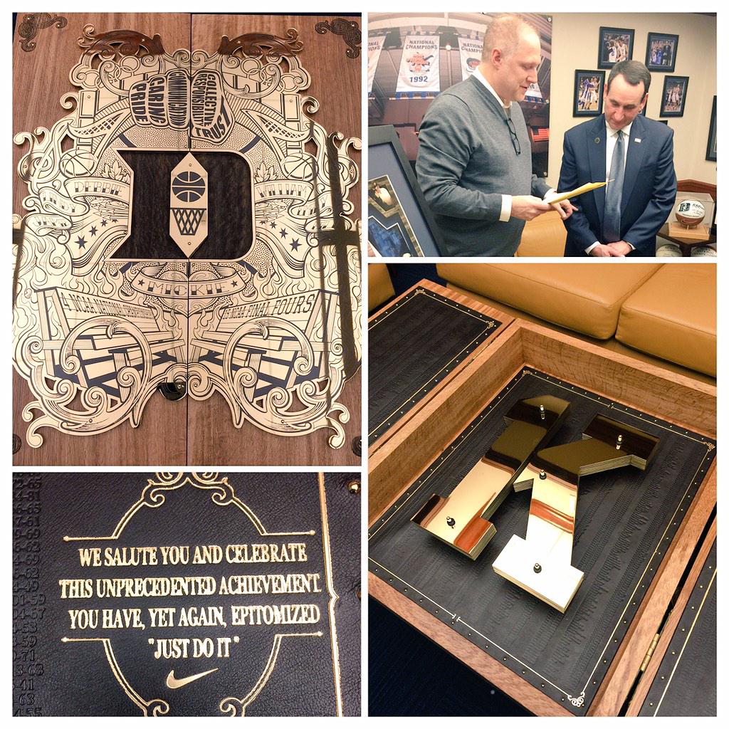 B9DQ69XIQAAwUbS.jpg:large