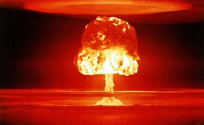 nuclear-explosion-atom-bomb-generic_650x400_71462870420.jpg