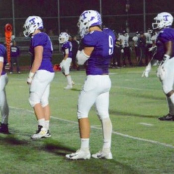 www.hudl.com