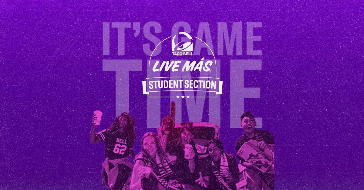www.tacobell.com