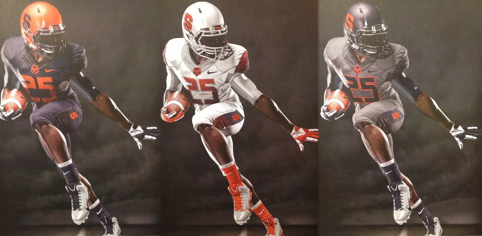 rp_primary_new_unis_heisman_dude.jpg