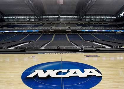 ncaa-logo-basketball-court.jpg