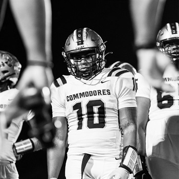 www.hudl.com