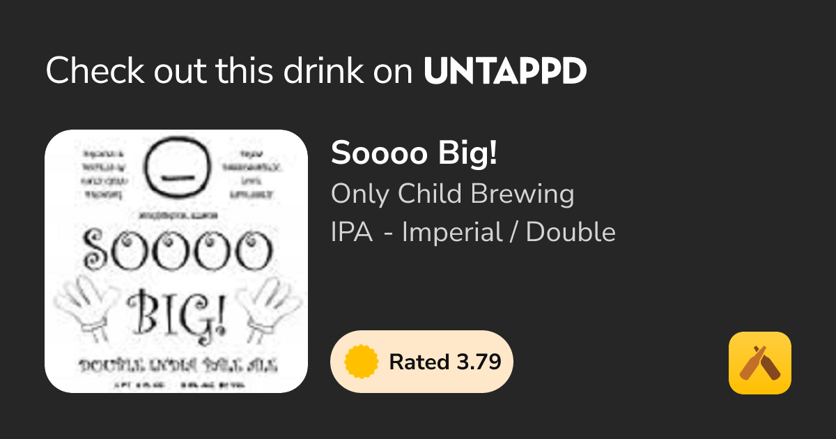 untappd.com
