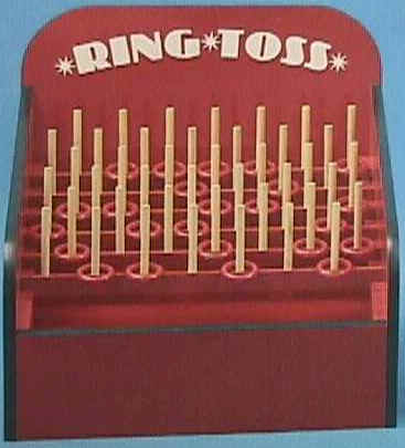 RING_TOSS.jpg