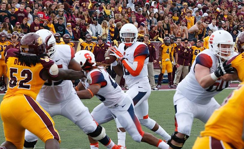 BxbkcN7IMAAvuZT.jpg:large