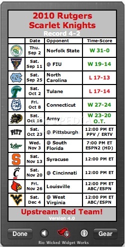 Rtgers-Scarlet-Knights-Football-Schedule-Widget_1.jpg