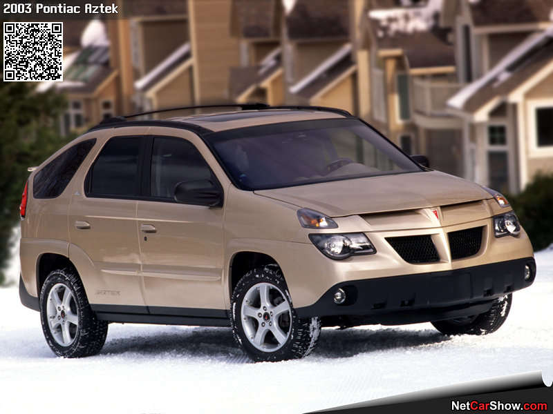 Pontiac-Aztek_2003_800x600_wallpaper_03.jpg