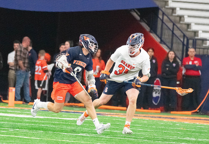 dailyorange.com