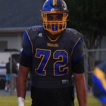 www.hudl.com
