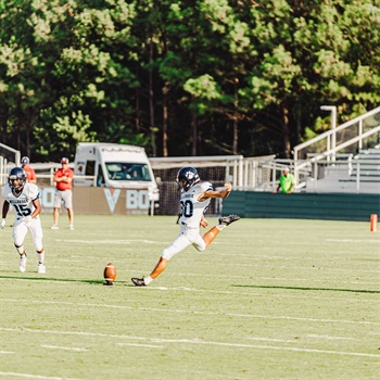 www.hudl.com