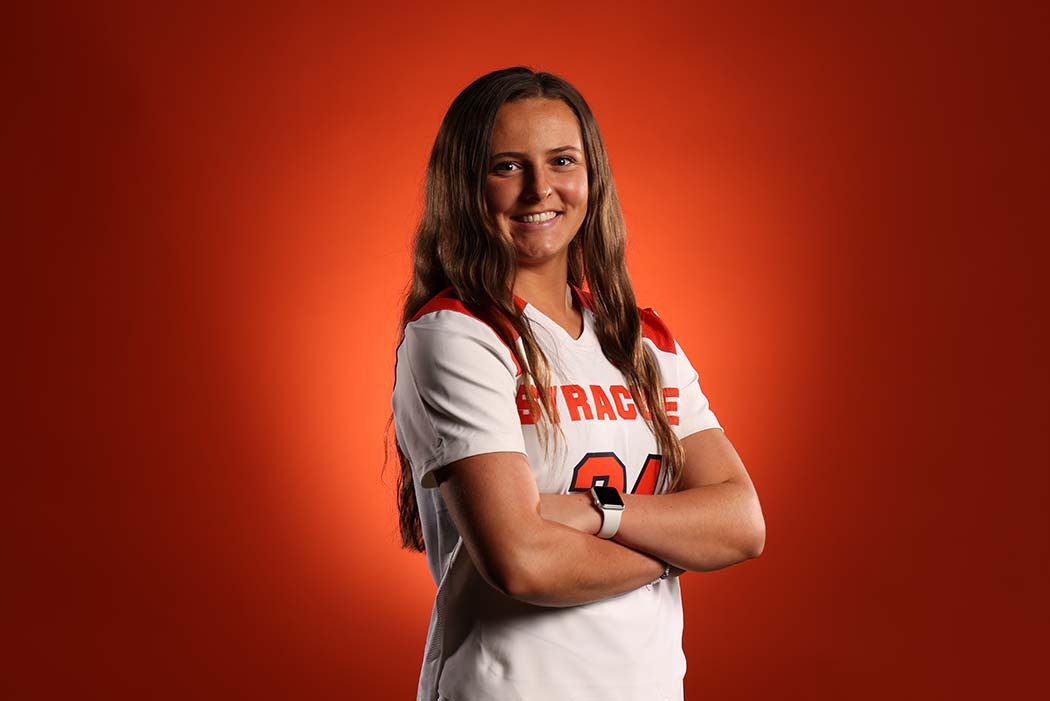 www.wqw.dailyorange.com