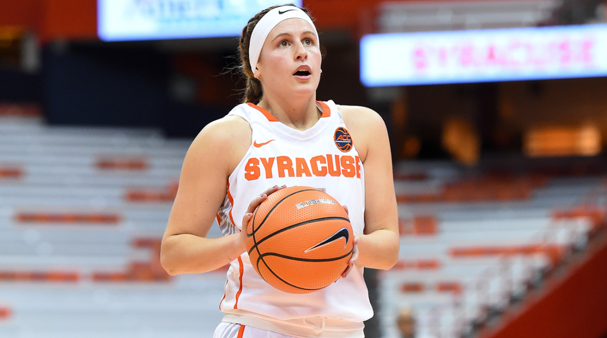 northsidewizards.com