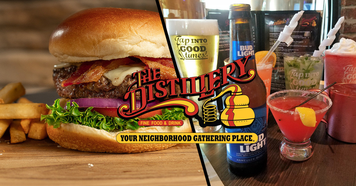 www.thedistillery.com