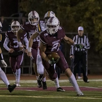 www.hudl.com