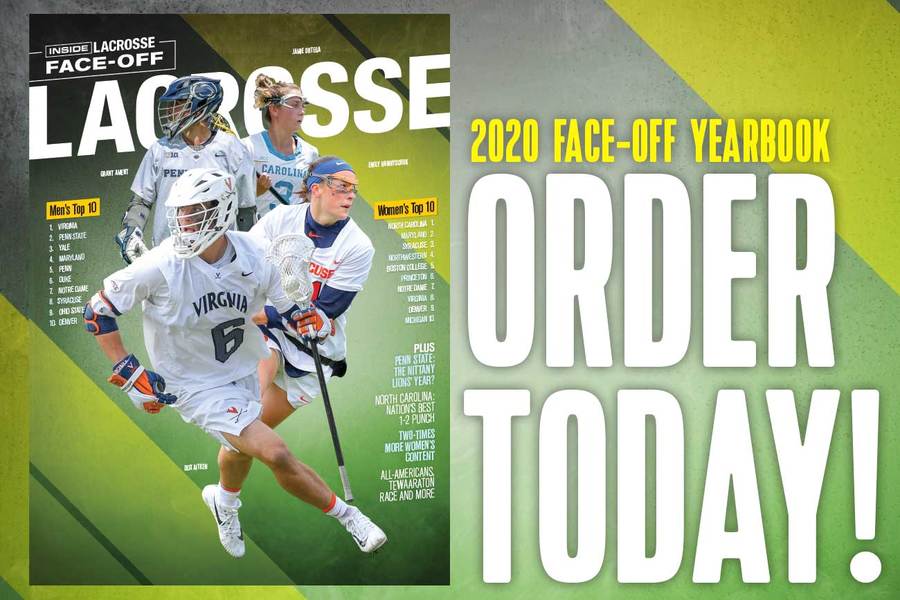 www.insidelacrosse.com